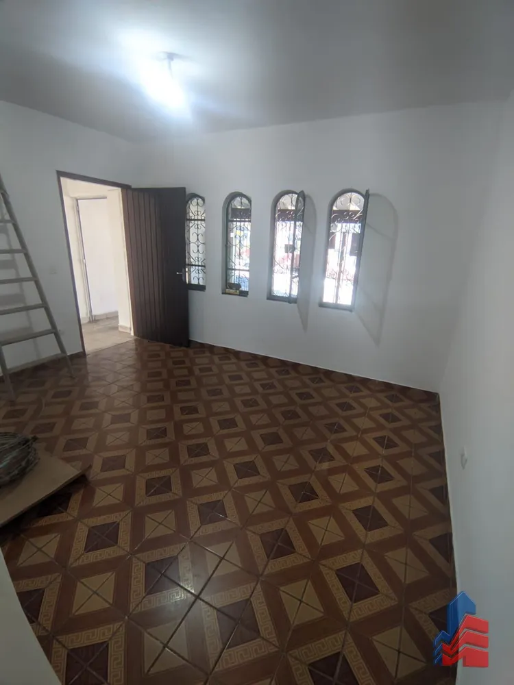 Casa, 2 quartos, 120 m² - Foto 6