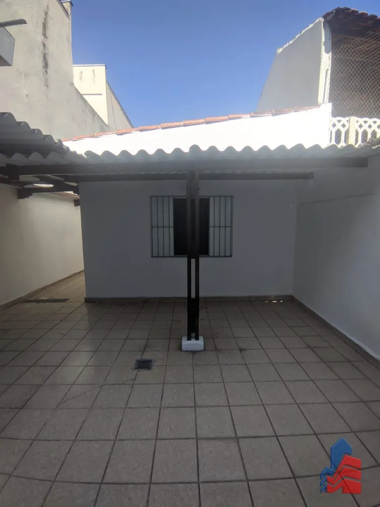 Casa, 2 quartos, 120 m² - Foto 3