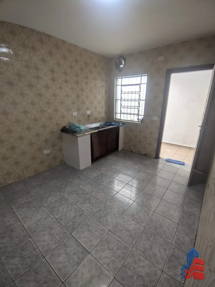 Casa, 2 quartos, 120 m² - Foto 3