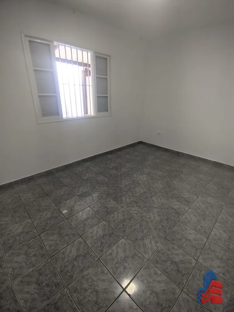 Casa, 2 quartos, 120 m² - Foto 6