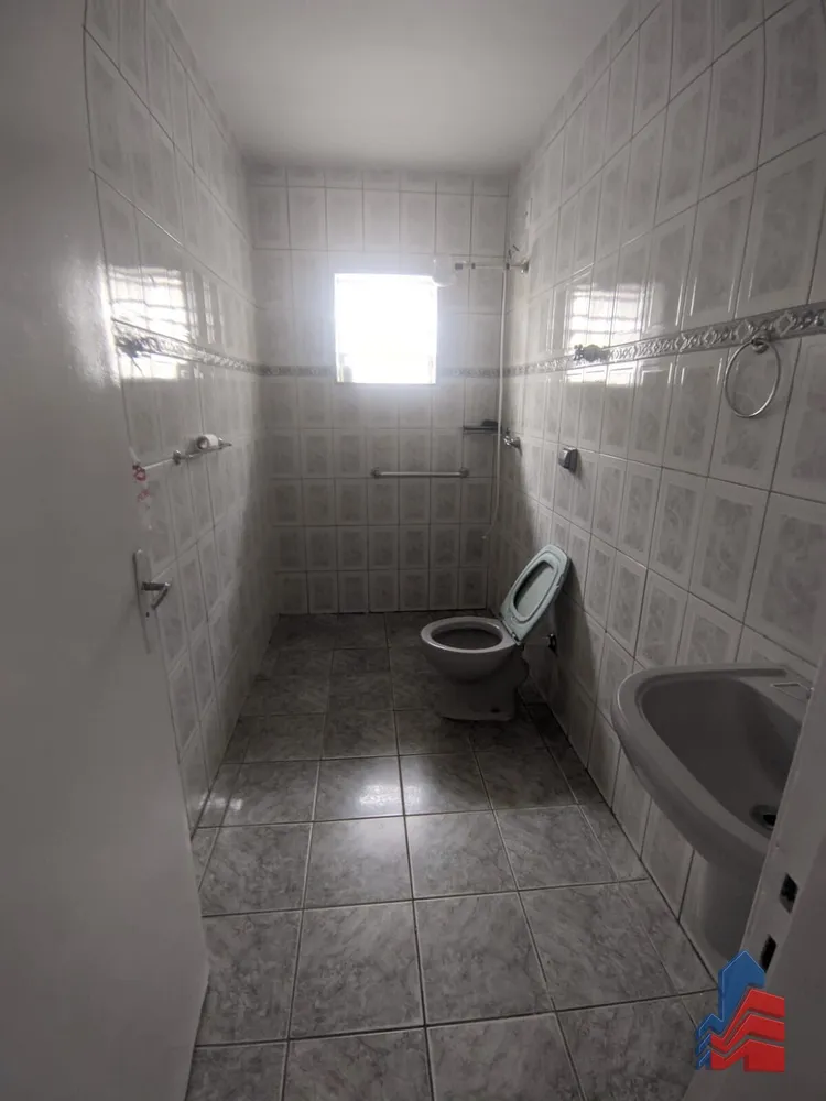 Casa, 2 quartos, 120 m² - Foto 7