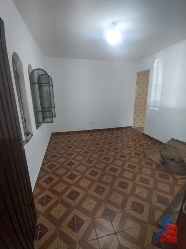 Casa, 2 quartos, 120 m² - Foto 5