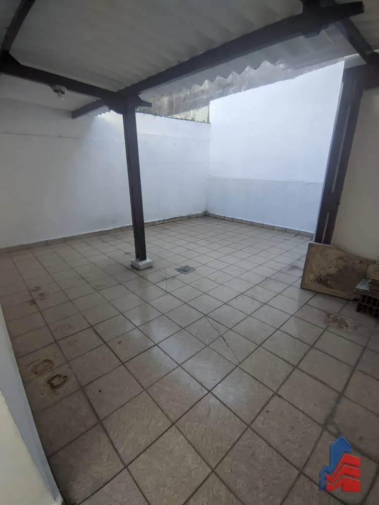 Casa, 2 quartos, 120 m² - Foto 4