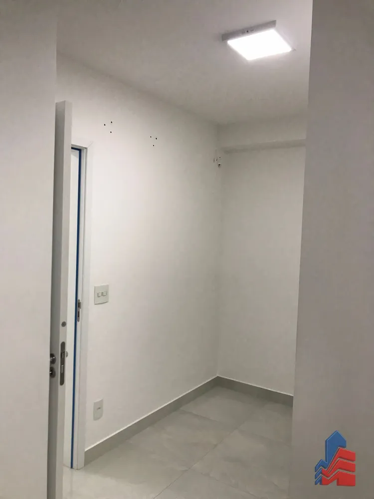Apartamento, 2 quartos, 68 m² - Foto 7
