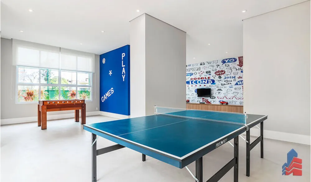 Apartamento, 2 quartos, 68 m² - Foto 11