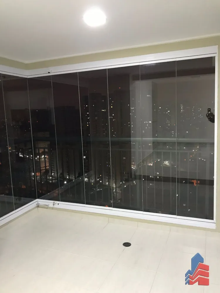 Apartamento, 2 quartos, 68 m² - Foto 3