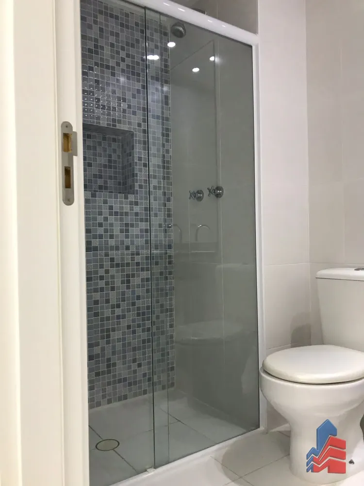 Apartamento, 2 quartos, 68 m² - Foto 8