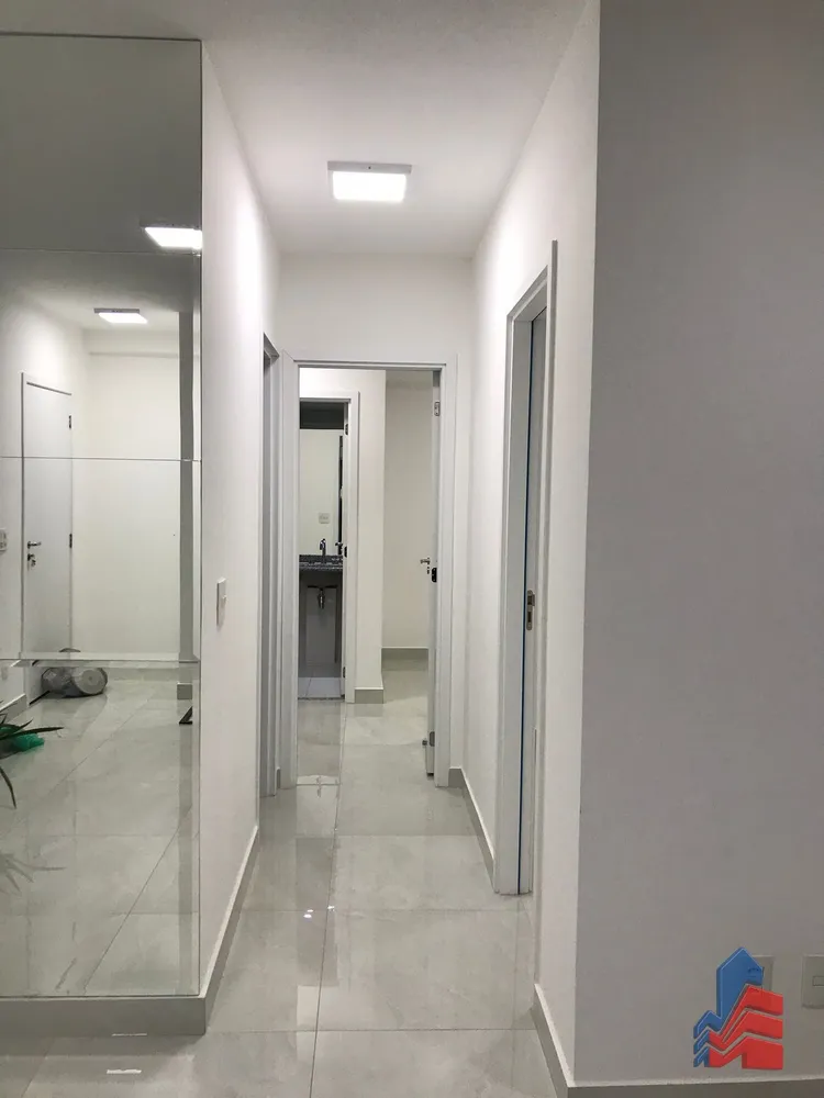 Apartamento, 2 quartos, 68 m² - Foto 4