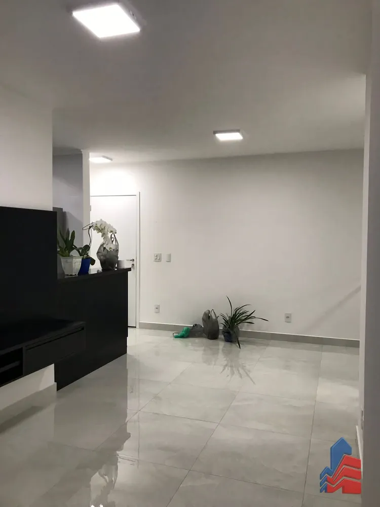Apartamento, 2 quartos, 68 m² - Foto 1