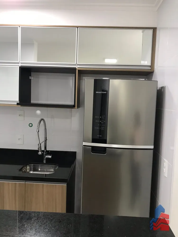 Apartamento, 2 quartos, 68 m² - Foto 6