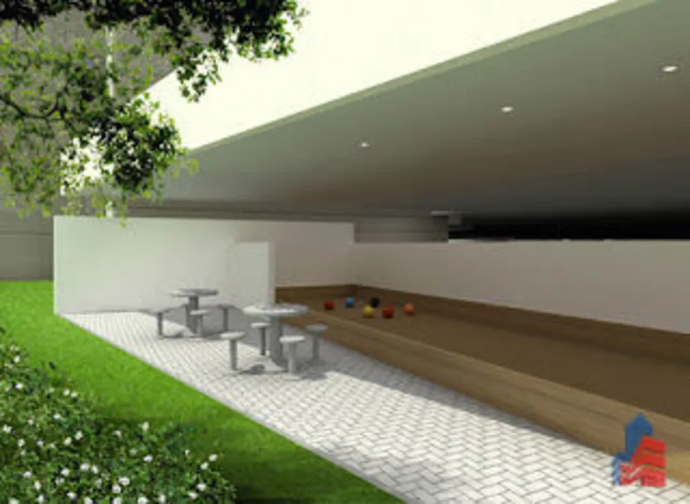 Apartamento, 3 quartos, 78 m² - Foto 12