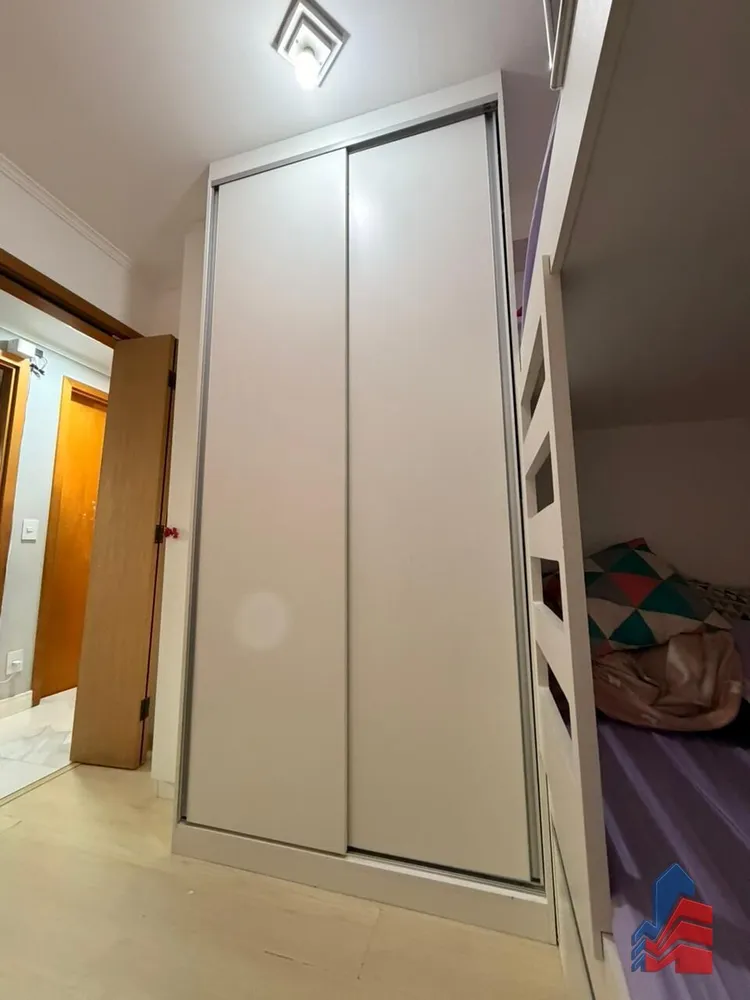 Apartamento, 3 quartos, 78 m² - Foto 7