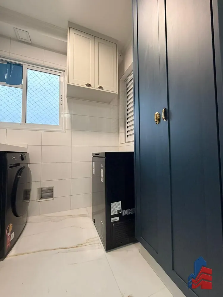 Apartamento, 3 quartos, 78 m² - Foto 5
