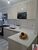 Apartamento, 2 quartos, 64 m² - Foto 5