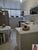 Apartamento, 2 quartos, 64 m² - Foto 6