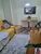 Apartamento, 2 quartos, 64 m² - Foto 2