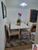 Apartamento, 2 quartos, 64 m² - Foto 1