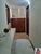 Apartamento, 2 quartos, 64 m² - Foto 4