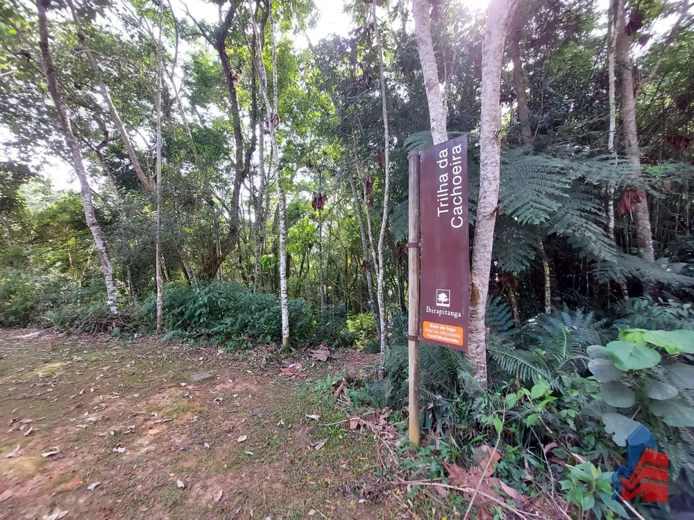 Terreno, 824 m² - Foto 12