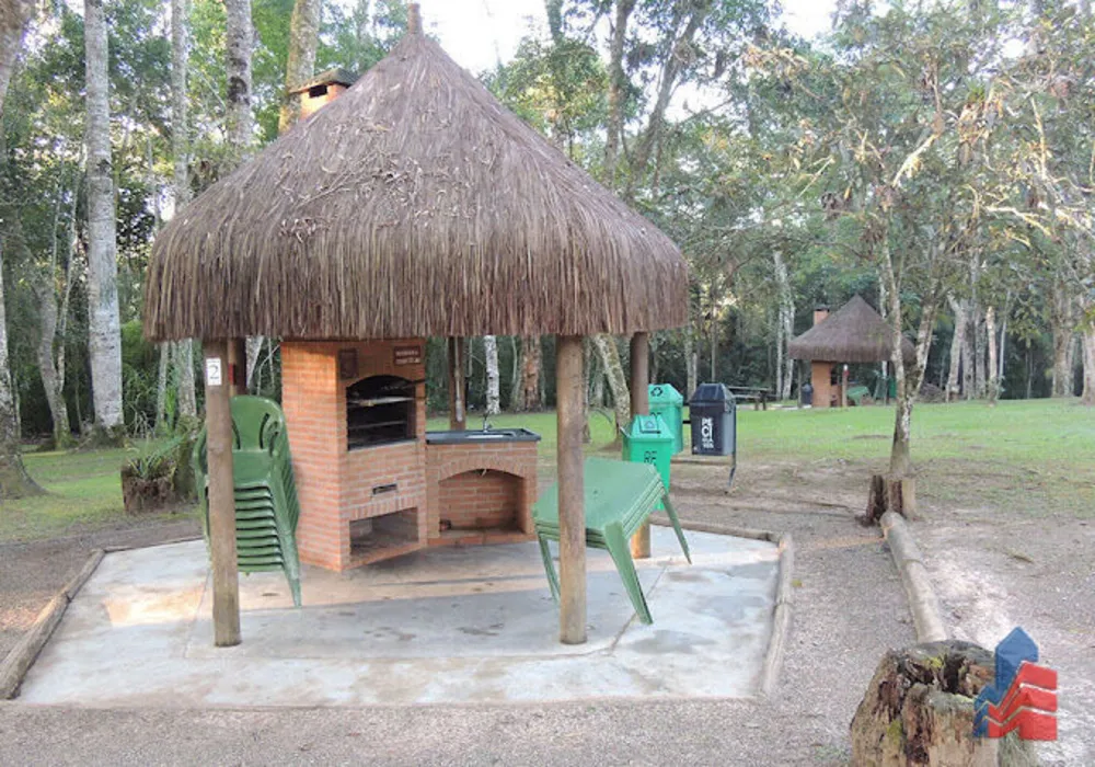 Terreno, 824 m² - Foto 9