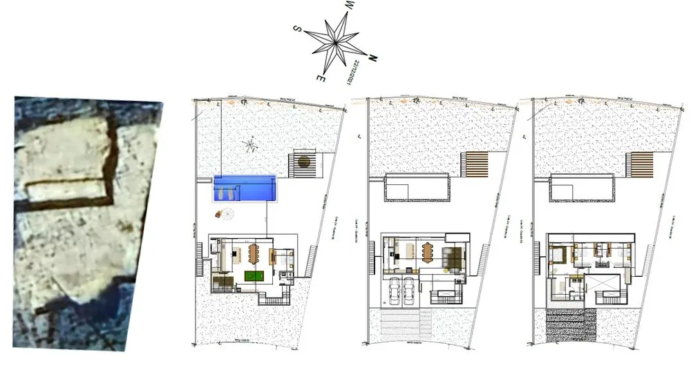 Terreno, 824 m² - Foto 5