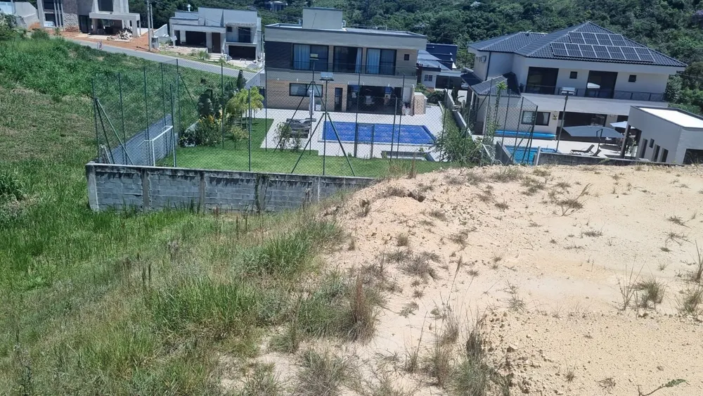 Terreno, 824 m² - Foto 3