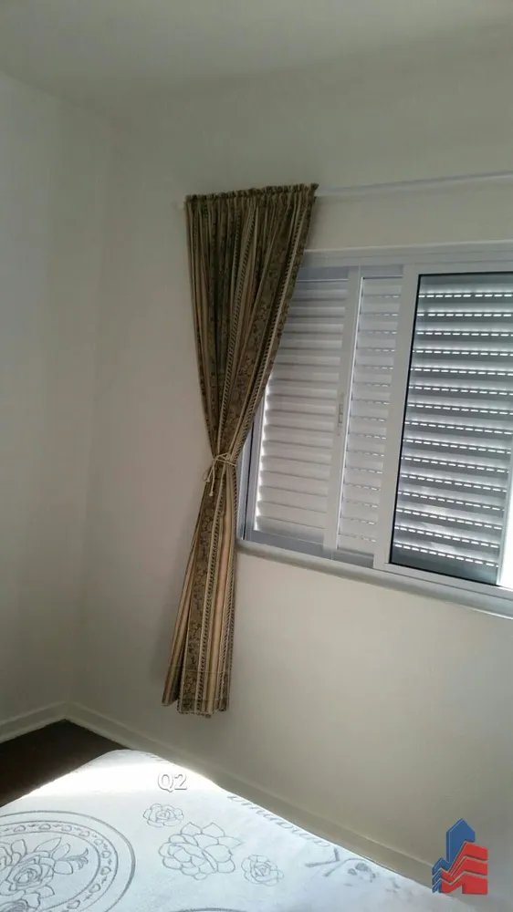 Apartamento, 2 quartos, 75 m² - Foto 3