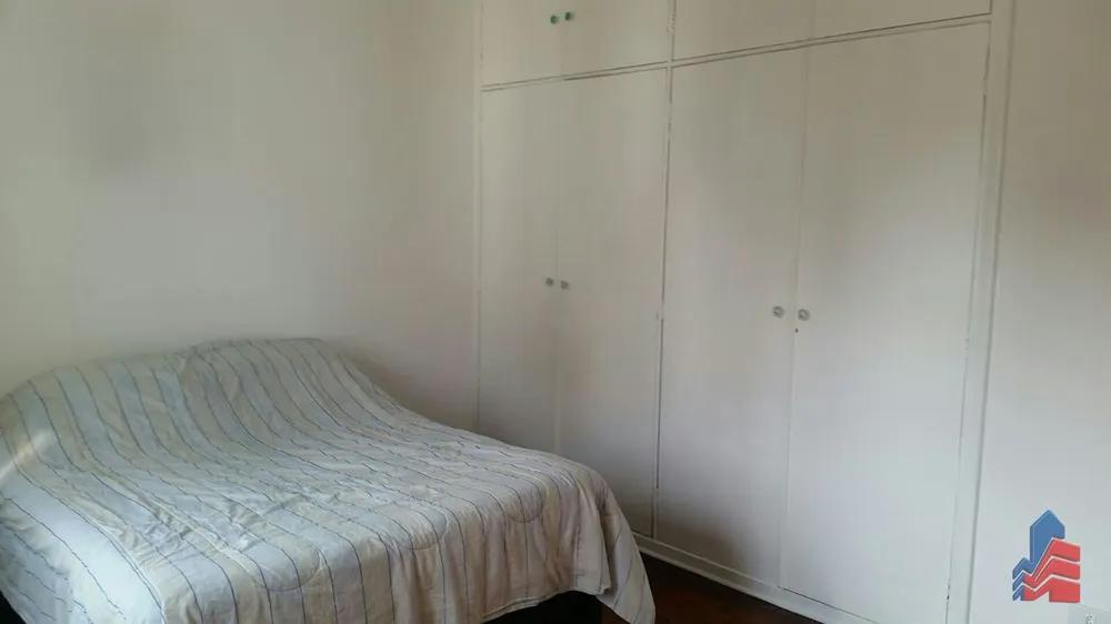 Apartamento, 2 quartos, 75 m² - Foto 6