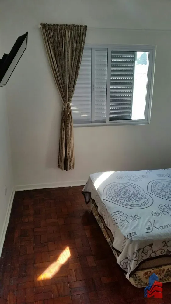 Apartamento, 2 quartos, 75 m² - Foto 2