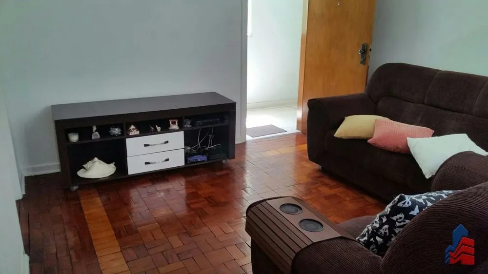 Apartamento, 2 quartos, 75 m² - Foto 4