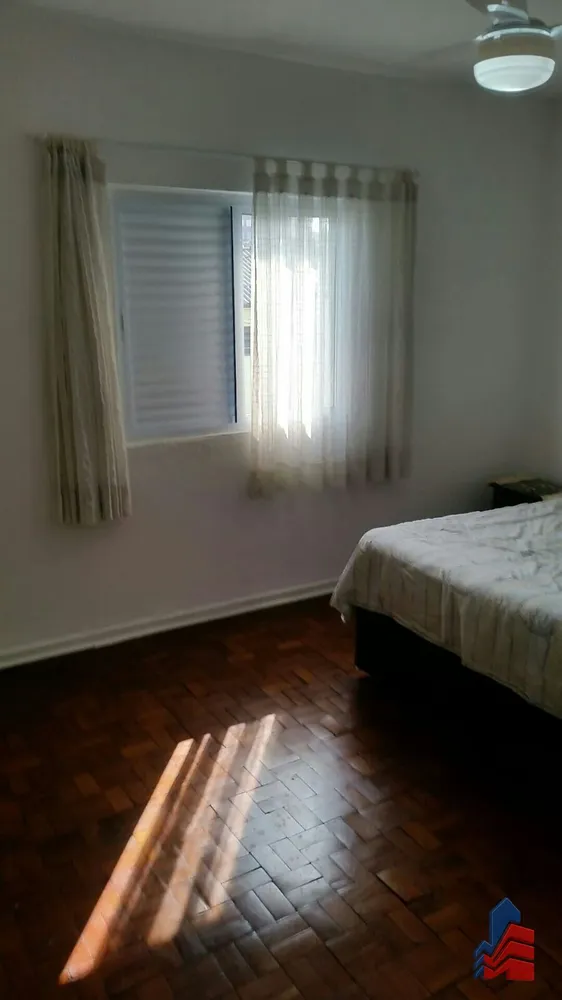 Apartamento, 2 quartos, 75 m² - Foto 7