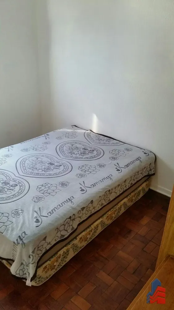 Apartamento, 2 quartos, 75 m² - Foto 9