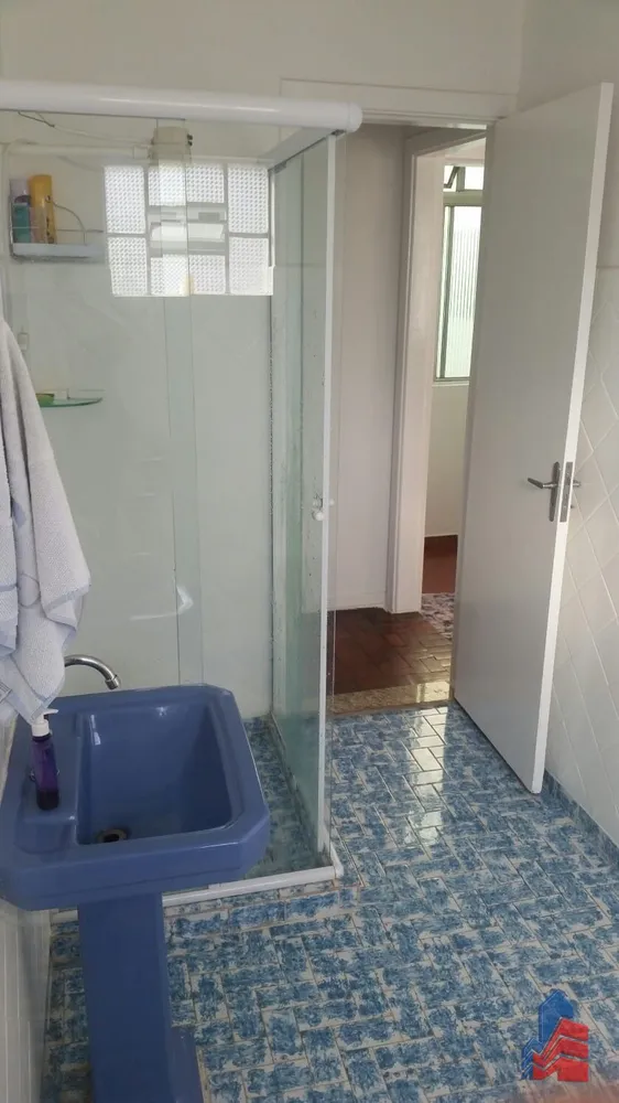 Apartamento, 2 quartos, 75 m² - Foto 11