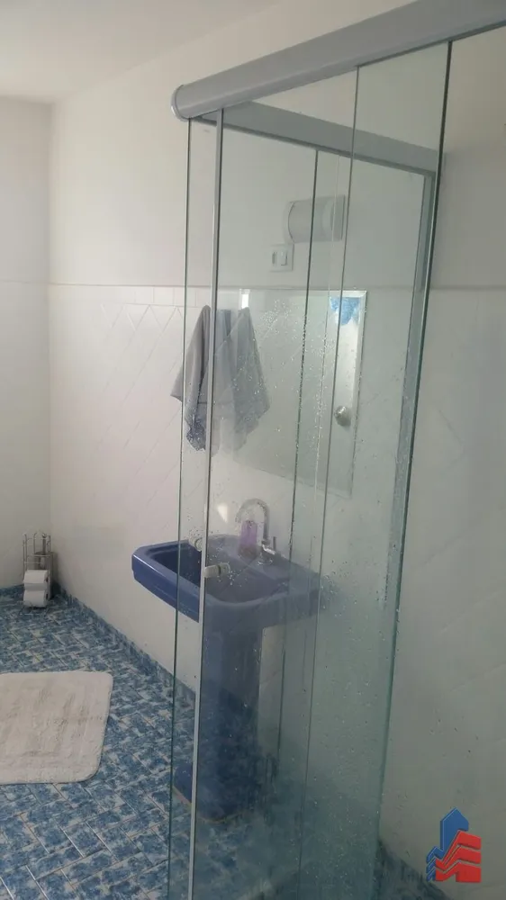 Apartamento, 2 quartos, 75 m² - Foto 12
