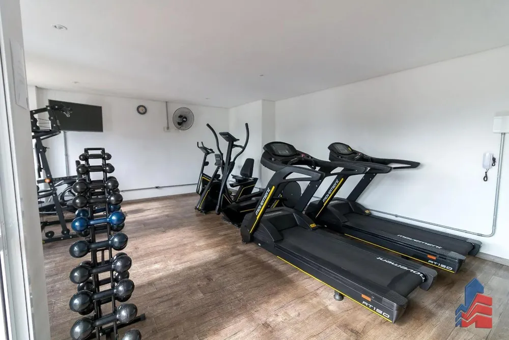 Apartamento, 3 quartos, 70 m² - Foto 13