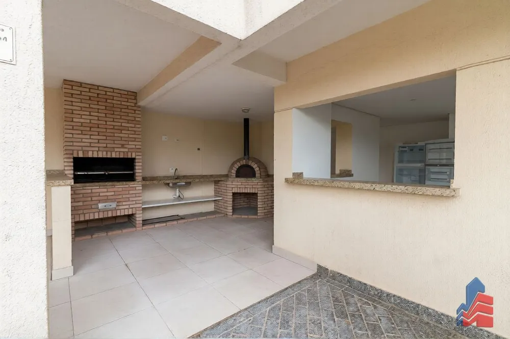 Apartamento, 3 quartos, 70 m² - Foto 15