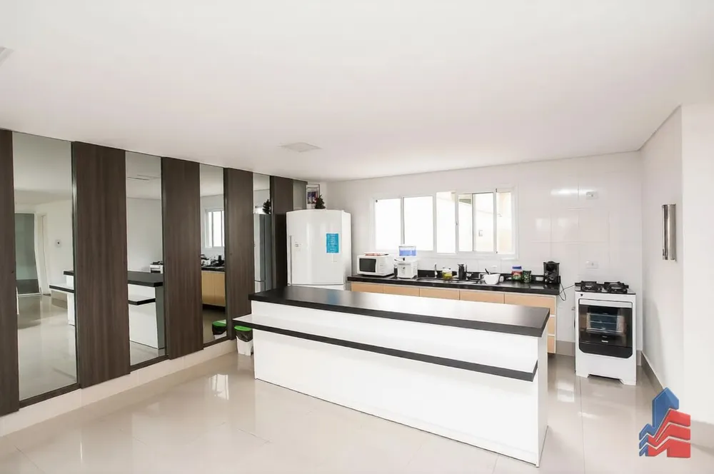 Apartamento, 3 quartos, 70 m² - Foto 14