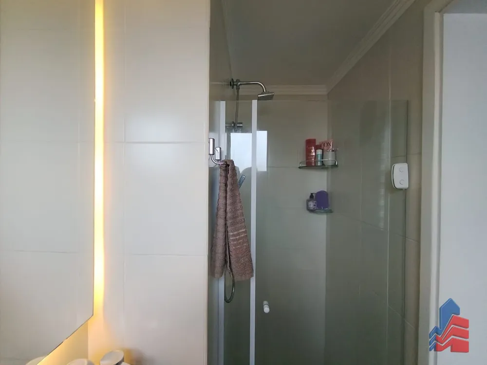 Apartamento, 3 quartos, 70 m² - Foto 9