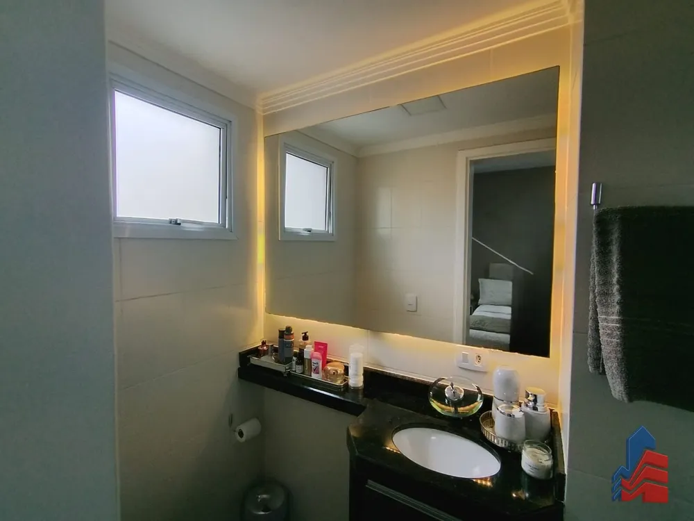 Apartamento, 3 quartos, 70 m² - Foto 8