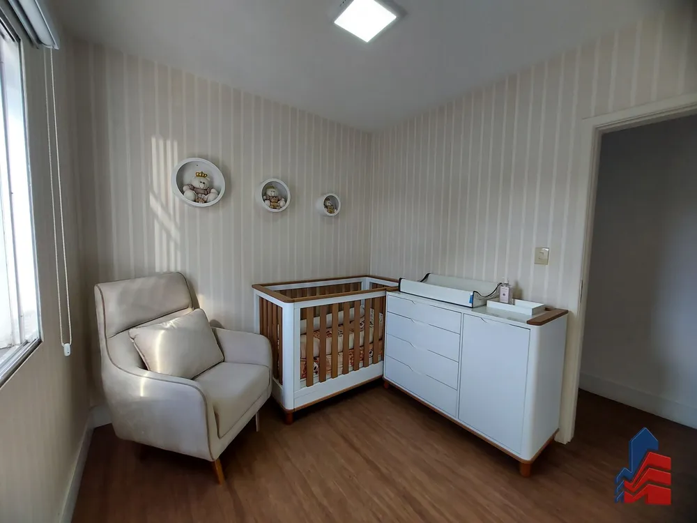 Sobrado, 3 quartos, 194 m² - Foto 20