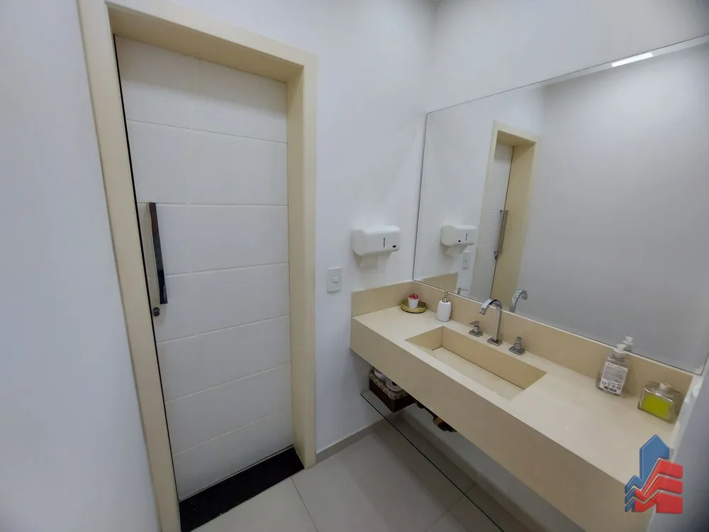 Sobrado, 3 quartos, 194 m² - Foto 10