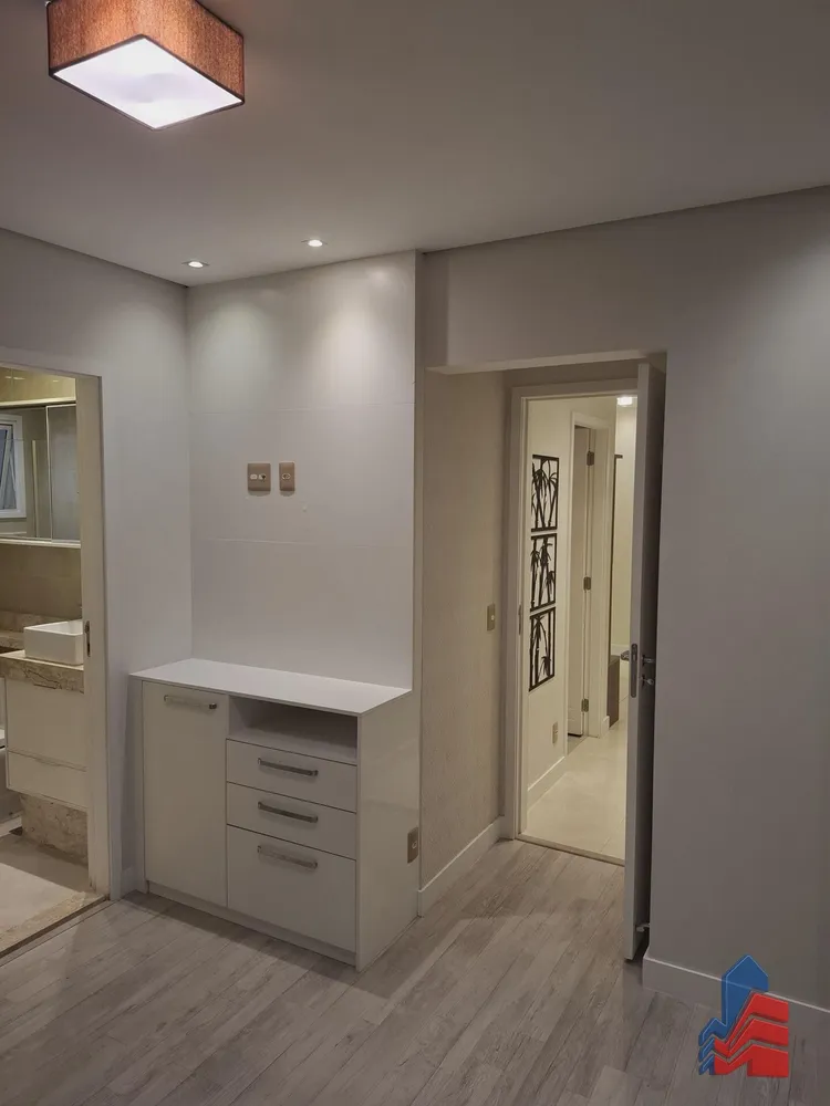 Apartamento, 2 quartos, 61 m² - Foto 4