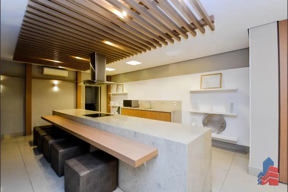 Apartamento, 2 quartos, 61 m² - Foto 5