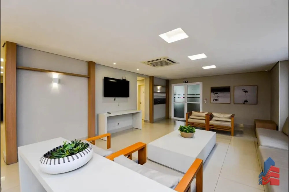 Apartamento, 2 quartos, 61 m² - Foto 7