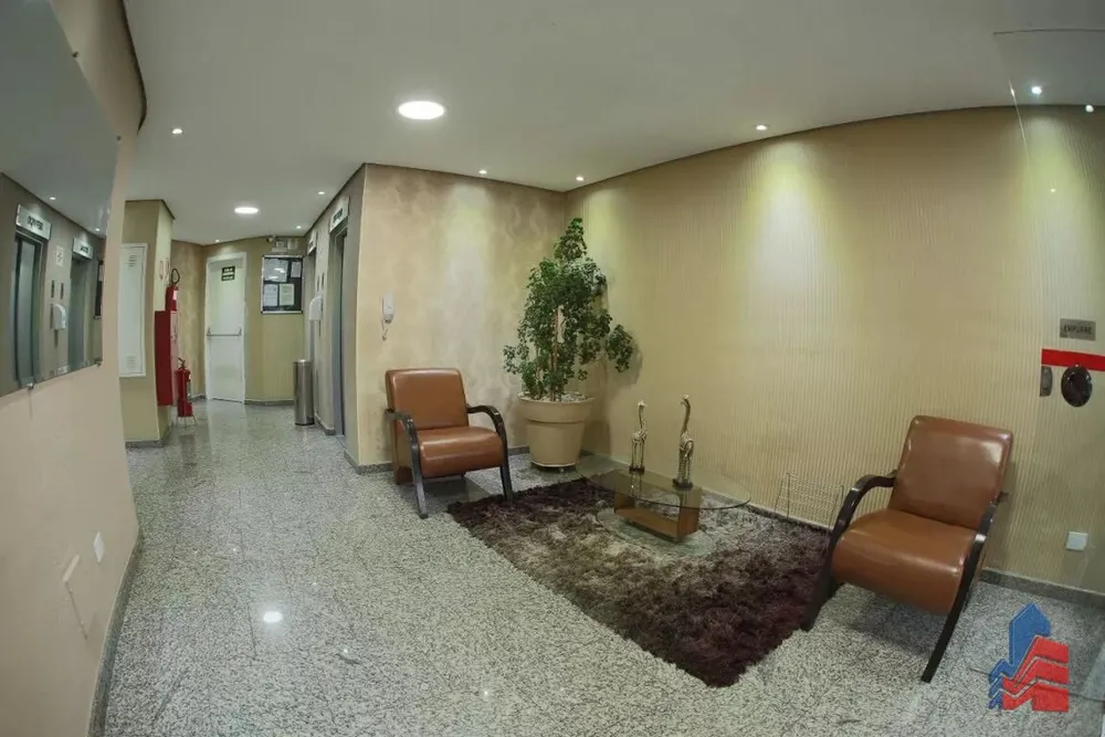 Apartamento, 2 quartos, 60 m² - Foto 15