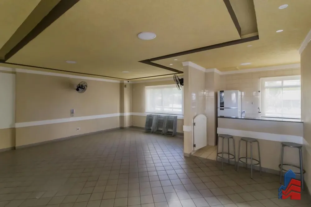 Apartamento, 2 quartos, 60 m² - Foto 14