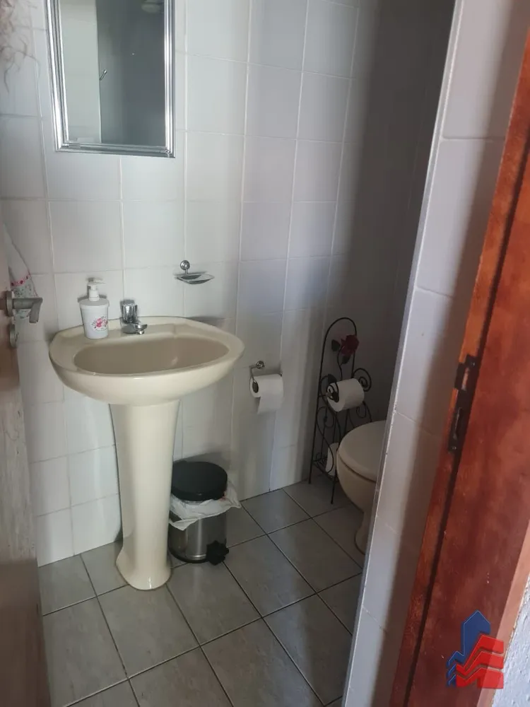 Casa, 3 quartos, 310 m² - Foto 15
