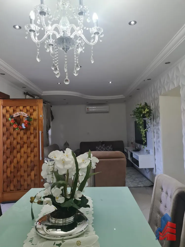Casa, 3 quartos, 310 m² - Foto 4