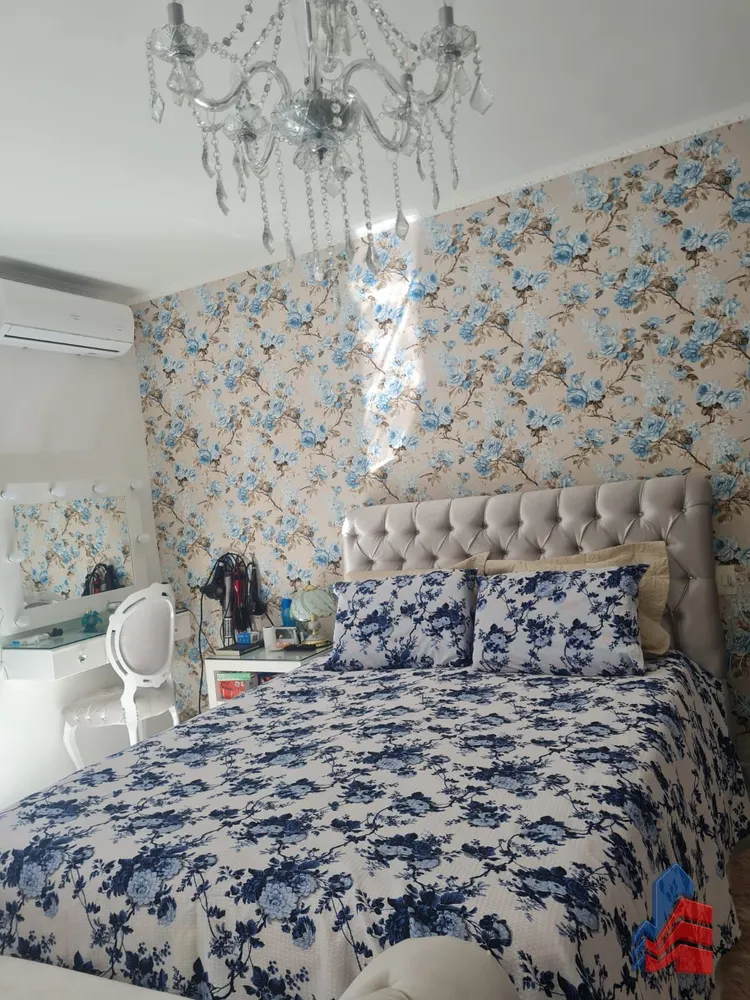 Casa, 3 quartos, 310 m² - Foto 14
