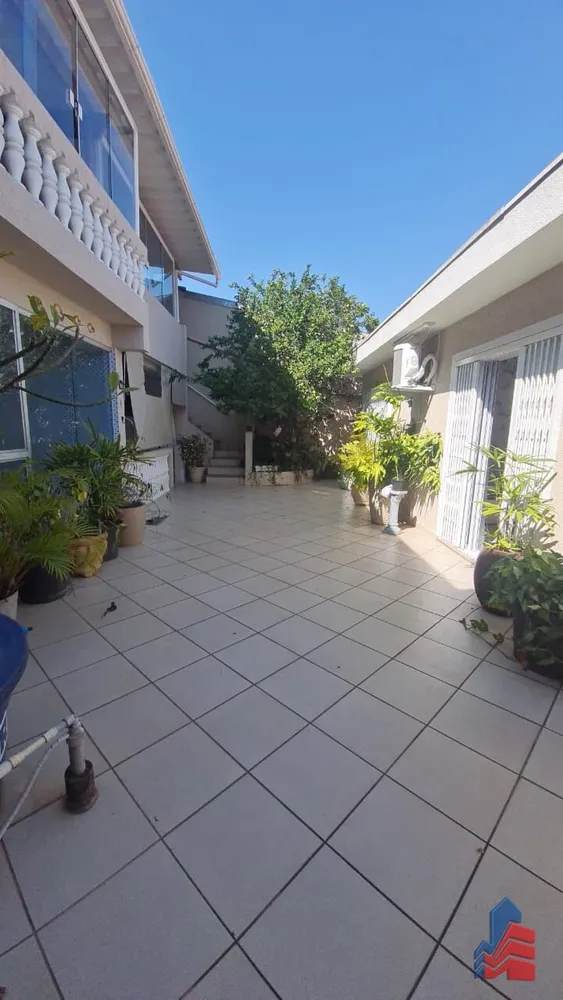 Casa, 3 quartos, 310 m² - Foto 16